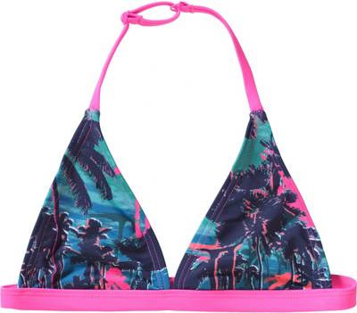 Kinder Bikini TAVIDA 2