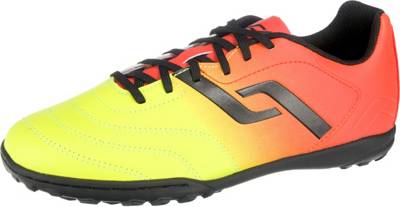 PUMA Fußball Schuhe für Outdoor 41 Größe günstig kaufen | eBay PUMA Fußball Schuhe für Outdoor 41 Größe günstig kaufen | eBay