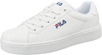 fila upstage low