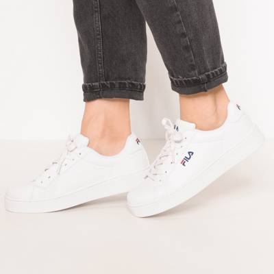 fila upstage low