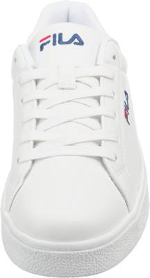 fila upstage low