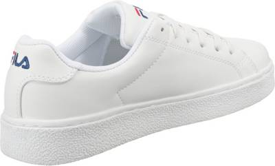 fila upstage low