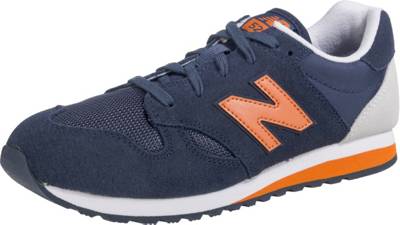 new balance 25 mädchen new balance 25 mädchen