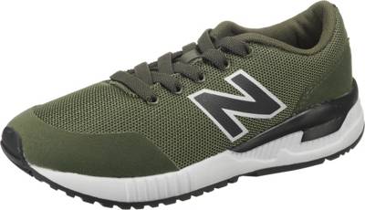 sneaker kinder new balance