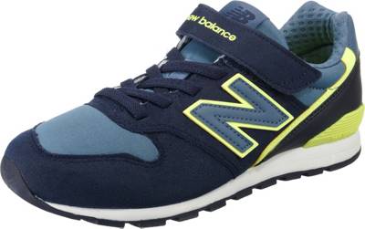 new balance jungen 25 new balance jungen 25