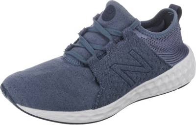 new balance jungen 25 new balance jungen 25