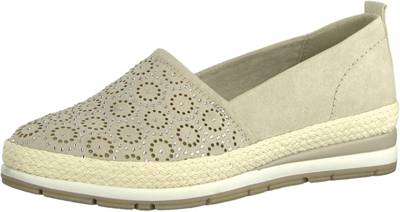 Espadrilles