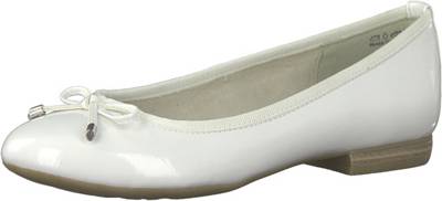 Klassische Ballerinas