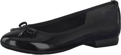 Klassische Ballerinas