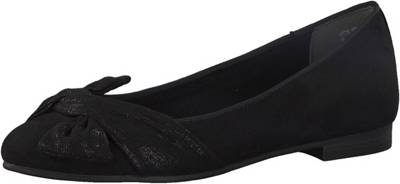 Klassische Ballerinas