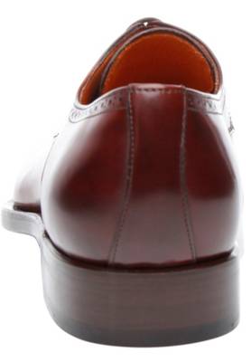 Shoepassion Halbschuhe No. 5420 Business-Schnürschuhe 2