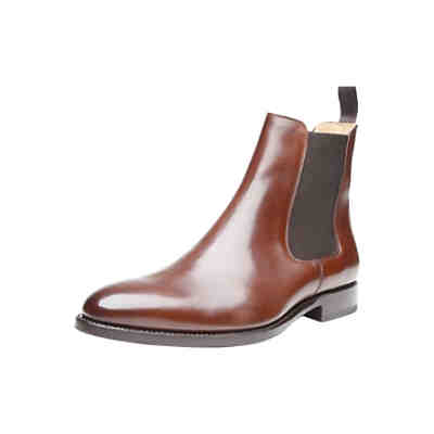 Shoepassion Boots No. 644 Chelsea Boots