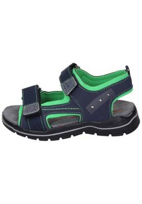 Jungen Sandale Outdoorsandalen 2