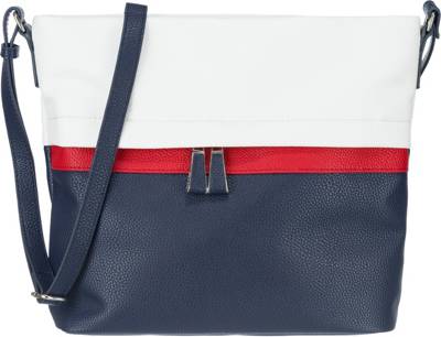 Modena Umhängetasche