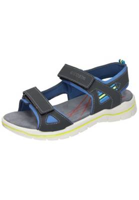 RICOSTA Jungen Sandale Outdoorsandalen