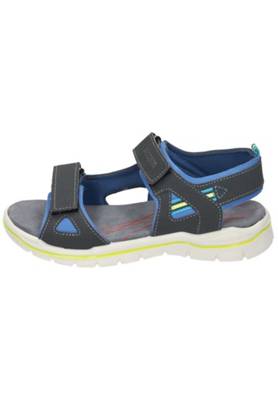 RICOSTA Jungen Sandale Outdoorsandalen 2