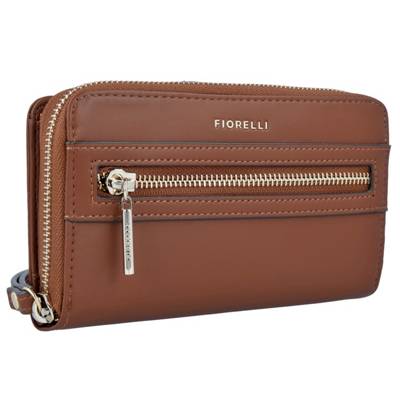 fiorelli abbey bag