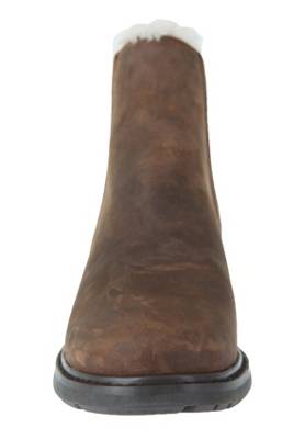 best australian chelsea boots