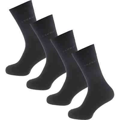5er Pack Uni Socks 5-pack Socken