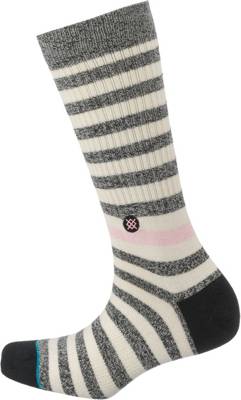 Honey in Paar Socken