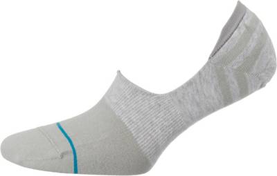 Gamut 3 Paar Füßlinge