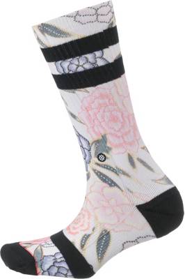 Posie Classic Crew ein Paar Socken