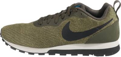 nike sportswear md runner 2