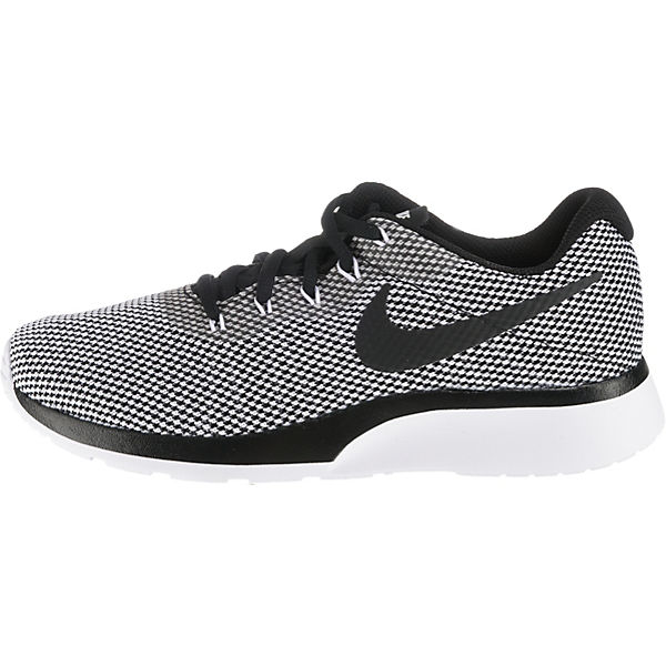Nike Sportswear Tanjun Runner Sneakers schwarz Gute Qualität beliebte Schuhe cc8d58 Nike Sportswear Tanjun Runner Sneakers schwarz Gute Qualität beliebte Schuhe cc8d58