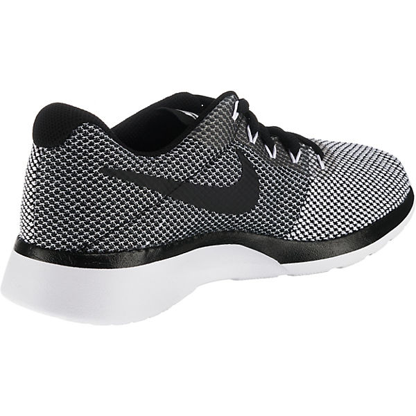 Nike Sportswear Tanjun Runner Sneakers schwarz Gute Qualität beliebte Schuhe cc8d58 Nike Sportswear Tanjun Runner Sneakers schwarz Gute Qualität beliebte Schuhe cc8d58
