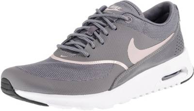 Air Max Thea Sneakers