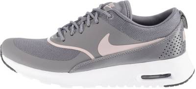 schuh nike thea