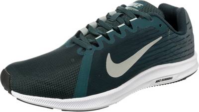 Downshifter 8 Sportschuhe