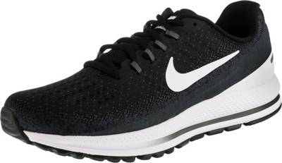 Air Zoom Vomero 13 Sportschuhe