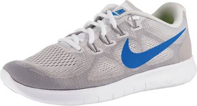 Free Run 2 Sportschuhe