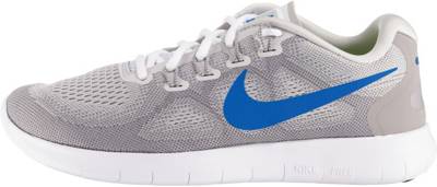 nike performance free