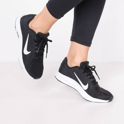 Downshifter 8 Laufschuhe 2