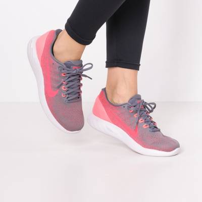 Lunarglide 9 Sportschuhe 2
