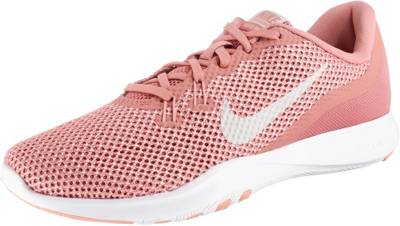 nike air vapormax plus white and blue