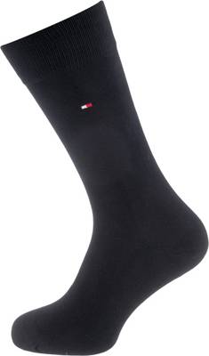 TOMMY HILFIGER 4 Paar Socken Geschenkebox Socken 2