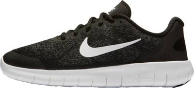 schuhe nike kinder jungen schuhe nike kinder jungen