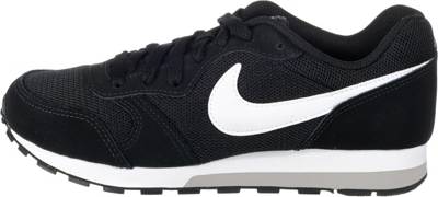 Sneakers Nike MD Runner für Jungen 2