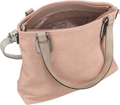 tasche s oliver