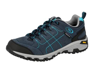 Outdoorschuh Mount Shasta Low Outdoorschuhe
