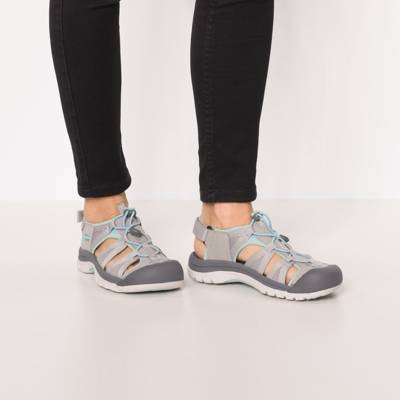 Venice II H2 Outdoorsandalen 2