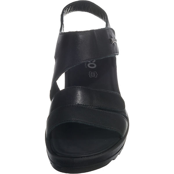 IGI & CO DCY 11735 11735 11735 Keilsandaletten schwarz Gute Qualität beliebte Schuhe 944177 IGI & CO DCY 11735 11735 11735 Keilsandaletten schwarz Gute Qualität beliebte Schuhe 944177