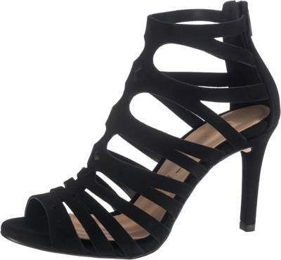 Klassische Sandaletten