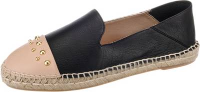 Espadrilles