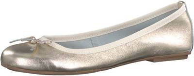 tamaris tailleng�rtel gold