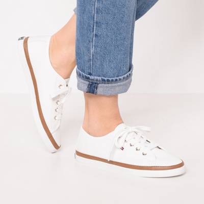 ICONIC KESHA SNEAKER Sneakers Low 2