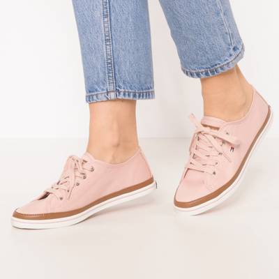 Kesha 6c Sneakers Low 2